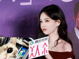 李一桐奶凶版“你的胆子真是肥嘟嘟哒”