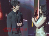 短剧演员合唱如果我们不曾相遇