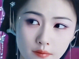 白鹿偏爱比较要强的女性角色