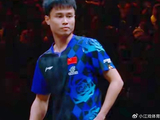 2-8落后照样翻盘！周启豪这场球看得人浑身起鸡皮疙瘩！