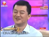 李亚鹏谈女儿李嫣：我和王菲绑在一起都斗不过她，太聪明了！