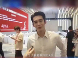 于适说会给大家带来更多维度的作品