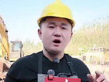 千万粉丝博主张百乔来打铁了