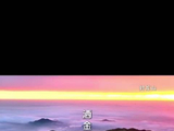 在郝熠然歌声中打开石家庄中式美学