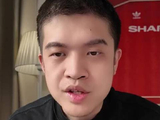 满状态情况下，谁才是英超最强即战力？我直言：曼城和阿森纳都不是答案！