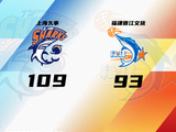 2026-2027赛季CBA联赛季前赛10月11日15:00
