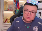 董路说，韦世豪为什么被免去了国足队长身份