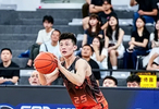 山东88-84逆转广州 球员评价：2人优秀，6人低迷，3人低迷