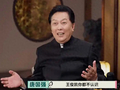 因一句“谁叫王俊凯”被骂到关评论，74岁唐国强回应被网暴
