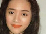 梅艳芳骨灰被盗，疑涉跨境犯罪集团！盗贼曾盗取著名武术指导刘家良骨灰，勒索家属6000万港元，近年来已有多位名人受害