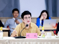 专访导演胡玫：胡导，没有胡导