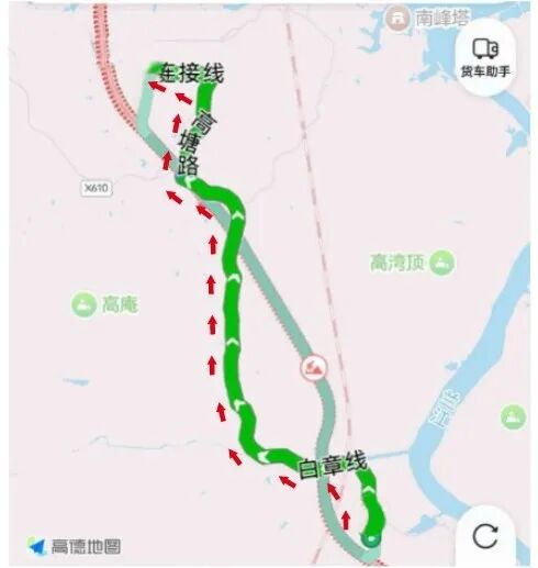 资料/市交通运输局
