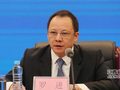 江西赣江新区党工委专职副书记罗进，拟任省直单位党政正职