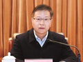 广西壮族自治区党委决定：谭丕创履新南宁市委书记，许永锞不再担任