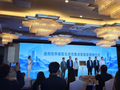 “L1相对成熟、L2已见曙光”：通用世界模型的发展卡在哪里？