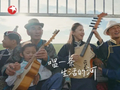 打破AI歌曲的千篇一律，到万千风情的人间烟火去赏音乐的不同模样