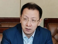哈药股份公告：总裁芦传有被留置