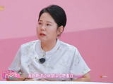 内娱进入“大确诊时代”，明星争当“病人”、观众越看越烦