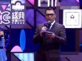 迪丽热巴被问最想嫁给谁？她脱口而出五个字，粉丝：早猜到了！