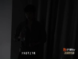 这段夜聊片段反复回看，能学到很多与人相处的道理