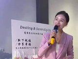 婚礼偶像立牌王源！娶到这样的老婆，需要注意些什么？