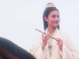 以前的港片女星