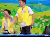 没有刻意制造的抓马冲突，全是拥抱里藏着的细碎暖意，这季花少真的太对味了