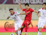 央视五套直播国足再战热身赛，八大主力全归队，邵佳一迎关键考验