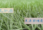 月底亚冠二级赛踢日本球队！