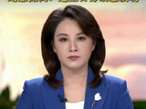 梅妈曾不满女儿骨灰位置被公开
