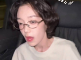 音乐爱好者狂喜！第五期官宣豪华阵容，全开麦直播，每首新歌都值得期待