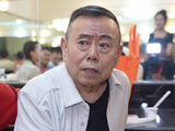 潘长江：乐龄正是闯的年纪！
