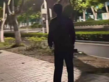 我要被这个配音笑死了