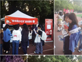 小编：不白来嗷，都不白来
