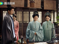 《兰香如故》叫好又叫座的成功公式