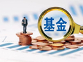 12年大修动了真格！公募热议新《运作办法》：建仓不达标不得开放赎回、迷你基固定费用管理人自担