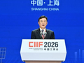 8000台人形机器人进工厂！上海启动新一代智能制造行动