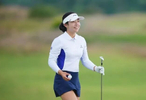 刘国梁16岁女儿刘宇婕夺冠，登顶中国女子公开赛，成赛事创办以来首位业余冠军，刘国梁曾坦言：不愿女儿打乒乓