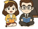 【宝盈基金投教专栏】怎么买？一文看懂北交所交易规则