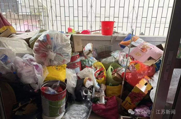 图源：江西消防
