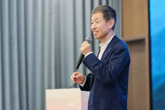 来源：太盟集团