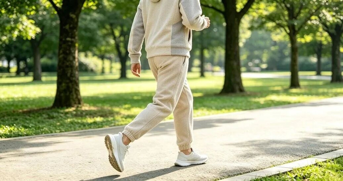 AI生成图