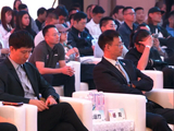 CBA董事长：CBA是中国篮球改革发展的龙头和旗帜要坚持办人民满意联赛