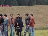 王鹤棣闹黄子韬刘耀文笑 三人一秒连接综艺效果拉满