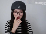 孟佳学还没上完学校倒闭了：剧本都写不出来的剧情
