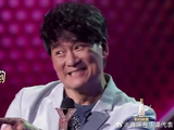 周华健蒋一侨的演唱，受到那英的欣赏，费玉清也是高度评价丨我们的歌