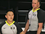 “正义必胜”五打八也能赢