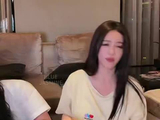 蔡文静承担云包场费用，不让粉丝破费