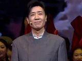 于和伟谈伟大的长征