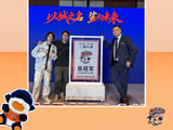《今天说点“鲨”》：上海男篮的新赛季，来五星体育“不花钱”！